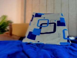 monthblack camsoda