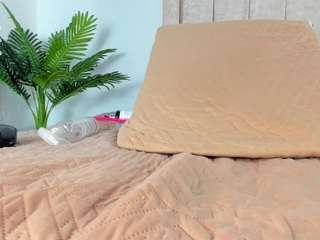  monthblack chat room