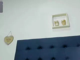 monthblack's Live Sex Cam Show