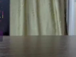 monthblack's Live Sex Cam Show