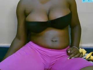 queen-maira webcam
