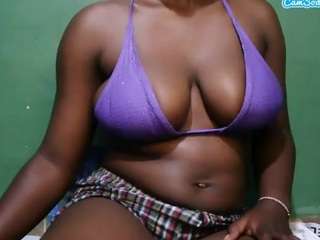 queen-maira webcam