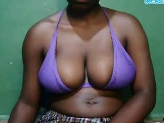 queen-maira webcam