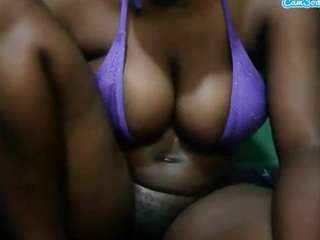queen-maira webcam
