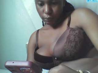queen-maira