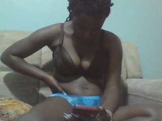 queen-maira