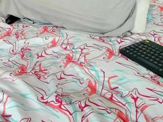 skyroses Chat Free With Women camsoda
