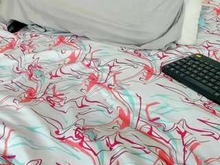 skyroses from CamSoda is Freechat