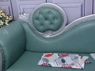 valeriamiills Porn