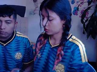 yaelalis
