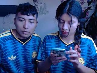 yaelalis