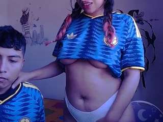 yaelalis