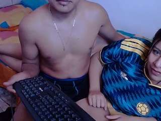 yaelalis