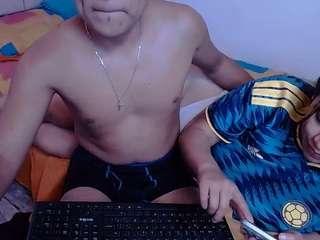 yaelalis