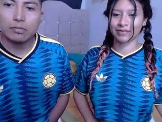 yaelalis