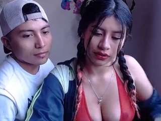 yaelalis