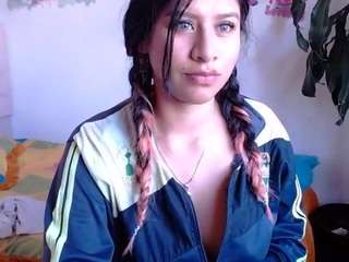 yaelalis