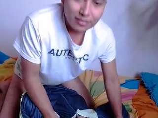 yaelalis