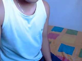 YaelAlis