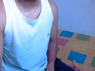 yaelalis