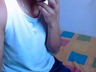 yaelalis
