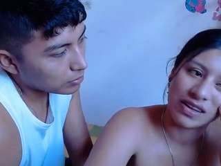 yaelalis