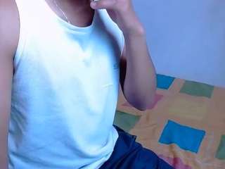 yaelalis