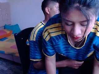 yaelalis