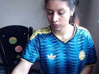 yaelalis