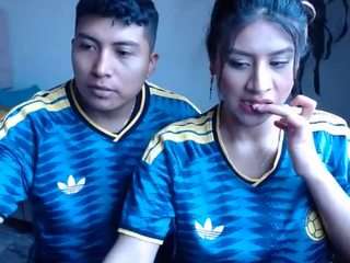 yaelalis