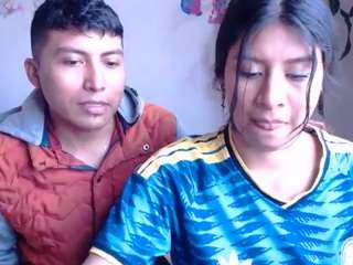 yaelalis
