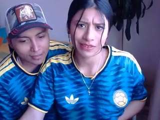 YaelAlis