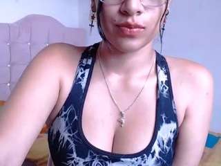 yaelalis