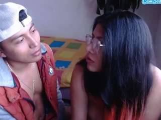 yaelalis