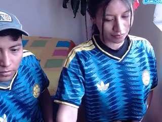 yaelalis