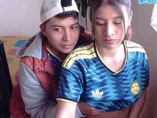 yaelalis