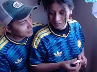 yaelalis