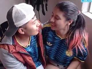 YaelAlis