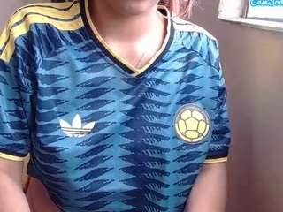 yaelalis