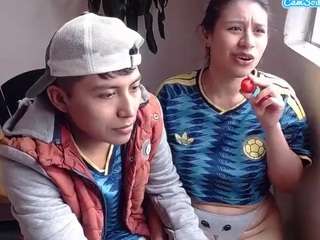 yaelalis
