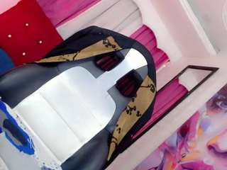 YarethRouss