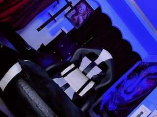 yarethrouss