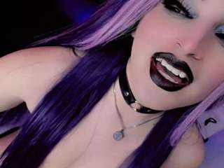 yarethrouss