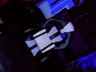 yarethrouss Sex Cam Show