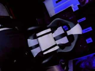 yarethrouss