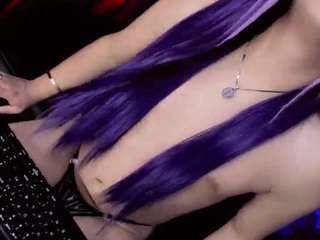 yarethrouss