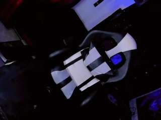 yarethrouss