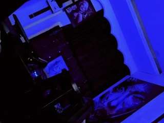 yarethrouss