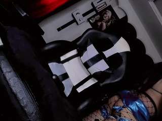 yarethrouss