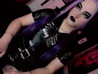 YarethRouss